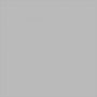 Glanzpapier - Silber - 25 Blatt