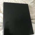 Kundenbild Ringbuch - Uni A5 4 Ringe