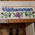 Kundenbild Perlen 60.000 Stk