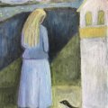 Kundenbild �lfarbe Beckers 