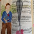 Kundenbild