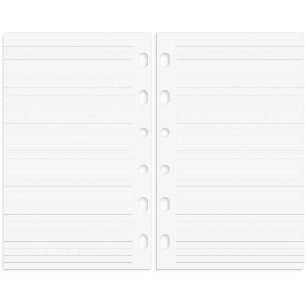 Hinweise zum Zubehr - Modell Compact