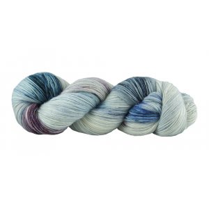 Alma 100g - Freundlichkeit Alma 100g - Freundlichkeit