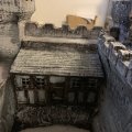 Kundenbild Eisstiele - 96 Stk