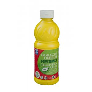 Schulfarbe L&B Redimix 500 ml Schulfarbe L&B Redimix 500 ml