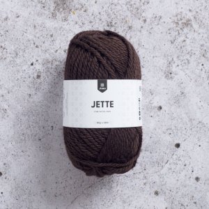 Jette 50g - Kaffee-Kick Jette 50g - Kaffee-Kick