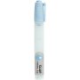 Klebemarker - 10 g