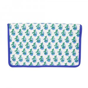 Tasche zum Mischstricken KnitPro - Glory Tasche zum Mischstricken KnitPro - Glory