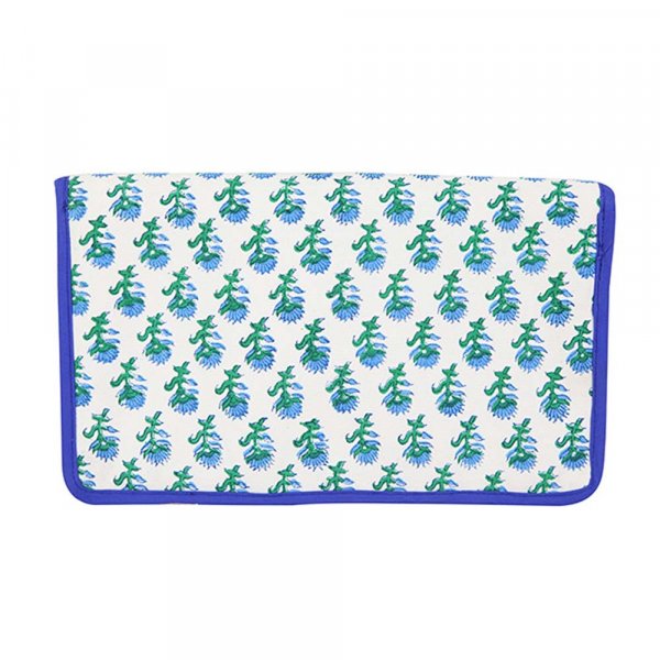 Tasche zum Mischstricken KnitPro - Glory