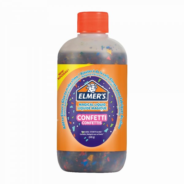 Magische Flssigkeit 259 ml