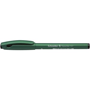 Topwriter 147 (0,6 mm Topwriter 147 (0,6 mm