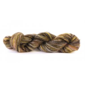 Cabrito 25g - Ozelot Cabrito 25g - Ozelot