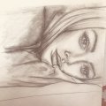 Kundenbild Bleistift Faber-Castell 9000 - 7B
