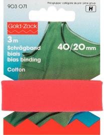 Skew Cotton rot Skew Cotton rot