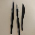 Kundenbild Werkzeuge Sculpey - Starter-Set