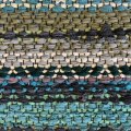 Kundenbild Teppichkette 500 g / Rolle