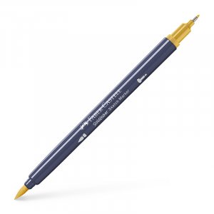 Farbset - Faber-Castell - Redline - 12 Farben Farbset - Faber-Castell - Redline - 12 Farben