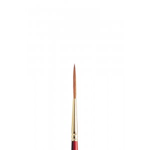 Mischpinsel W&N Scepter Gold II Serie 303 Mischpinsel W&N Scepter Gold II Serie 303