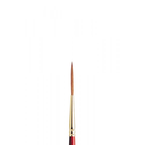 Mischpinsel W&N Scepter Gold II Serie 303