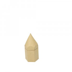 PappArt Box-Stift PappArt Box-Stift