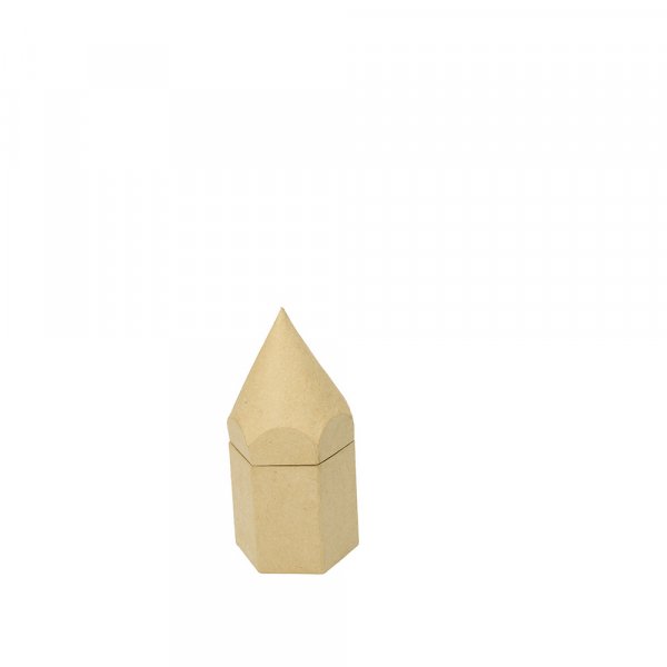 PappArt Box-Stift