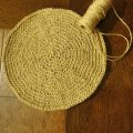 Kundenbild Juteschnur 2 mm x 100 m natur