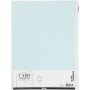 Papier - Hellblau - A4 - 20 Stk