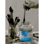 Rembrandt Aquarell De Luxe Set (36 Farben 1/2 Tasse) Rembrandt Aquarell De Luxe Set (36 Farben 1/2 Tasse)