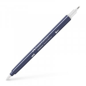 Skizzenmarker - Faber-Castell - Goldfaber Skizzenmarker - Faber-Castell - Goldfaber
