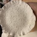 Kundenbild Malset DAS 75 ml + Pinsel