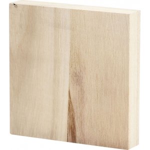 Ikonenplatte - 9,6 x 9,6 cm Ikonenplatte - 9,6 x 9,6 cm