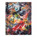 Kundenbild Acrylfarbe System 3 150ml - Mars Black