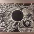Kundenbild Gelstifte Sakura Gelly Roll - 3 Stifte (Weiß 50,08,10)