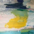 Kundenbild Acrylfarbe Cryla 75 ml - Cadmiumgelb