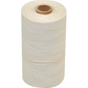 Teppichkette 100 g Teppichkette 100 g