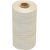 Teppichkette 100 g Teppichkette 100 g