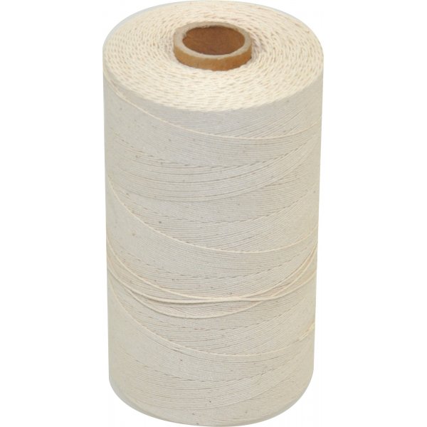 Teppichkette 100 g