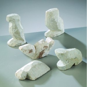 Poliermittel für Speckstein - farblos 20 g Ergebnis 1m² Poliermittel für Speckstein - farblos 20 g Ergebnis 1m²