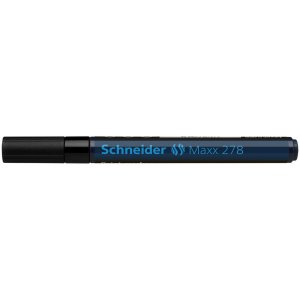 Maxx 278 Paintmarker-Nadel (0,8 mm). Maxx 278 Paintmarker-Nadel (0,8 mm).