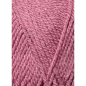 Black Sheep Freja Garn 50g - Altrosa (40) Black Sheep Freja Garn 50g - Altrosa (40)