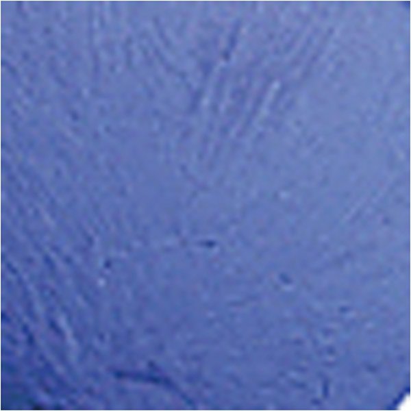Schulfarbe - Acryl - Blau - Matt - 500 ml