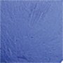 Schulfarbe - Acryl - Blau - Matt - 500 ml