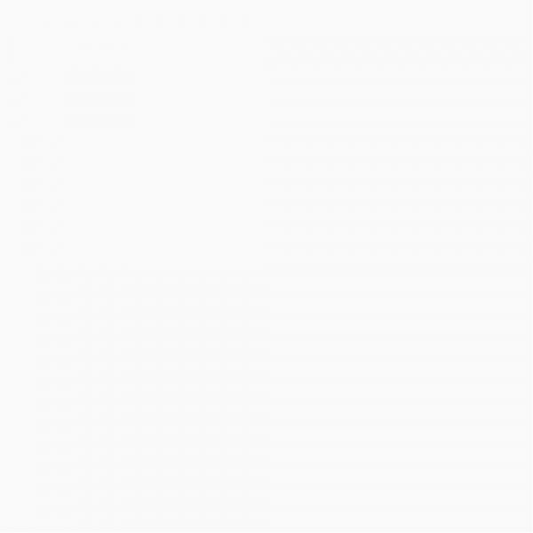 Farbiger Karton - wei - A4 - 180 g - 20 Blatt