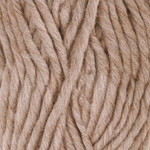DROPS Polaris Mix Garn - 100 g - Hellbeige (06) DROPS Polaris Mix Garn - 100 g - Hellbeige (06)