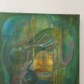 Kundenbild Puckhalter