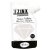 Glitzerfarbe Diamant 80 ml