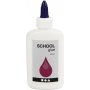 Schulkleber - 100 ml