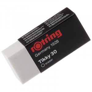Suddigum Rotring - TIKKY 30 Suddigum Rotring - TIKKY 30