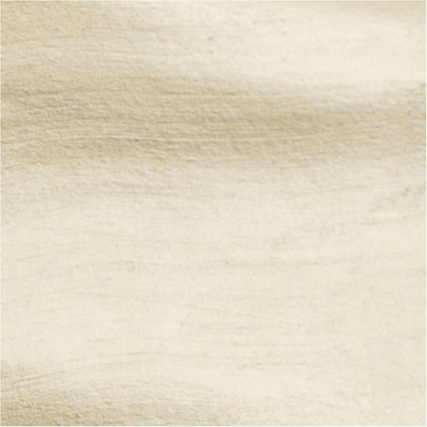 Inka Gold - helles Gold - 50 ml