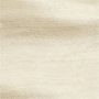 Inka Gold - helles Gold - 50 ml